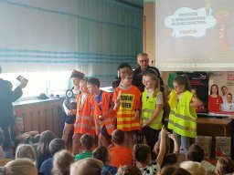 b_1024_768_0_00_images_2022_2023_1-3_PKP_352413591_580968710729707_3416907957056024021_n